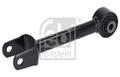 Original FEBI BILSTEIN Lenker Radaufhängung 179615 für Tesla