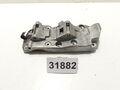 Original BMW F20 F22 E90 E91 F30 F31 F32 F10 F11 F12 F25 Aggregateträger 8506863