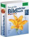 PONS Das große Bildwörterbuch 