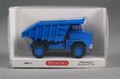 WIKING 086603/0866 03 H0,1:87 Muldenkipper (Kaelble KV 34) - himmelblau NEU 2024