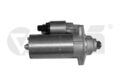 Anlasser Starter vika 99110026001 für VW GOLF 4 1J1 BORA 1 1J2 Variant 1J5 1J6 3