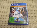 Immortals Fenyx Rising Gold Edition für Playstation 4 PS4 PS 4