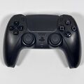 Sony DualSense Wireless Controller für PS5 - Midnight Black