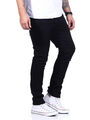 JACK & JONES Herren JEANS Glenn Slim Fit Herrenjeans Hose 5 Farben Stretch