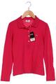 Lacoste Poloshirt Damen Polohemd Shirt Polokragen Gr. EU 36 (FR 38) ... #jfxj331