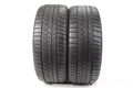 2x Winterreifen Continental ContiWinterContact TS830P* SSR 225/40R18 92V 18 Zoll