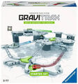 Ravensburger - GraviTrax Starter-Set-OVP