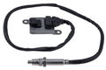 Sensor Nox Für MERCEDES CLASSE C E Gl M S CLS Gle GLS Sprinter 9053603