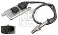 NOx-Sensor Harnstoffeinspritzung FEBI BILSTEIN 176843 für DAF CF 85 XF 105 75 65