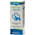 PETVITAL Darm Gel vet. 30 ml PZN 624597