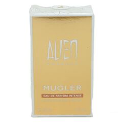 Thierry Mugler Alien Goddess Eau de Parfum Intense Spray 30 ml