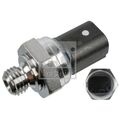 ORIGINAL® Febi Bilstein Sensor, Abgasdruck für Mercedes-Benz: A-CLASS B-CLASS