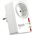 AVM FRITZ!DECT 200 SmartHome, Steckdose, weiß