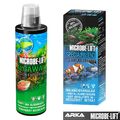 (€39,11 / L) ARKA Microbe Lift Algaway + Special Blend je 473ml