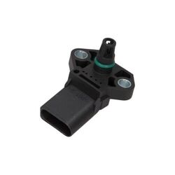 1x Sensor, Ansauglufttemperatur MAXGEAR 21-0217 passend für AUDI PORSCHE SEAT