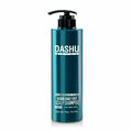 Dashu Daily Fast Skalp Shampoo 500ml / Anti-Haarausfall Ernährungspflege / K-Beauty