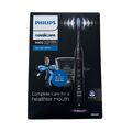 PHILIPS Sonicare Diamond Clean Smart 9400 Schallzahnbürste HX9917/89