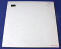 Pet Shop Boys - Always On My Mind (Vinyl) Maxi-Single, gebraucht