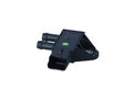NRF 708013 Abgasdruck Differenzdrucksensor für OPEL INSIGNIA Stufenheck