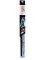 Bosch Scheibenwischer u. Zubehör Single Wischer AEROTWIN KSN AR24U