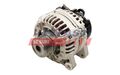 FAST FT74126 Generator für CITROËN,FIAT,LANCIA,PEUGEOT