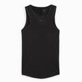 Puma Damen Tank-Top HYPERNATURAL schwarz Gr. 40