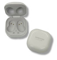 Original Samsung Galaxy Buds Live SM-R180 Ladecase Ladegerät Charging Dock Weiß