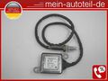 1Mercedes -ORIGINAL NOX Sensor Lambdasonde 0009053603 W213 X253 W166 W205 W212