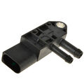 AUTLOG AS4524 Sensor, Abgasdruck  VW AUDI SEAT SKODA