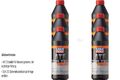 Liqui Moly Top Tec ATF 1200 6Liter Automatik-Getriebeöl HC Synthese Dexron III H