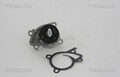 TRISCAN Wasserpumpe Motorkühlung 8600 10071 für NISSAN DACIA RENAULT MERCEDES 3