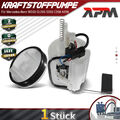 Kraftstoffpumpe für Mercedes-Benz C-Klasse W203 CL203 S203 CL203 C209 A209 01-10