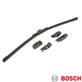 Scheibenwischer BOSCH Aerotwin Plus  vorne 3397006946 475mm für AUDI BMW MAZDA