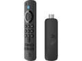 AMAZON Fire TV Stick 4K 2Gen Streaming Stick, Black