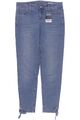 Raffaello Rossi Jeans Damen Hose Denim Jeanshose Gr. EU 38 Baumwolle... #hxiajh9