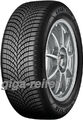 185/65 R14 86H M+S Goodyear Vector 4 Seasons Gen-3 Ganzjahresreifen