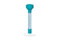 Bestway Poolthermometer Schwimmthermometer Wasserthermometer Pool Thermometer 