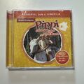 Pippi Außer Rand und Band (Hörspiel Zum Film) von Pip... | CD | Zustand sehr gut