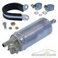 ATEC KRAFTSTOFFPUMPE BENZINPUMPE FÜR MAZDA 626 1 1.6 2.0 79-82 RX-7 Wankel