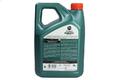 Motoröl CASTROL 469858 für MG MG ZR 1.8 2001-2005