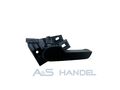 Original VW UP Seat MII Skoda Citigo Griff Motorhaubenentriegelung 1K1823633