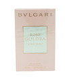 Bvlgari Rose Goldea Blossom Delight Eau de Parfum 75ml