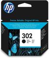 Original HP 302 HP302XL Druckerpatronen Tinte Set Multipack Einzelne OVP Farben