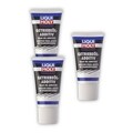 3x 150ml LIQUI MOLY 5198 Additiv Pro-Line Getriebeöl Schaltgetriebe Getriebe Öl