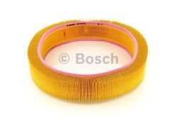 1 457 429 970 BOSCH Luftfilter für MERCEDES-BENZ,PUCH