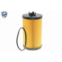 1x Ölfilter VAICO V40-0610 passend für ALFA ROMEO AUDI FIAT LANCIA OPEL SAAB