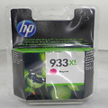 HP Tinte 933XL (Magenta), CN055AE 301 [#9792]