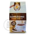 Satro Cappuccino mit feiner Kakaonote 10 x 500g