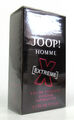 JOOP! Homme Extreme Intense Eau de Toilette 75 ml Spray (GRUNDPREIS 1065,33€/L)