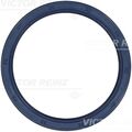 Wellendichtring Kurbelwelle VICTOR REINZ 81-53333-00 für IMPREZA FORESTER GD MVQ